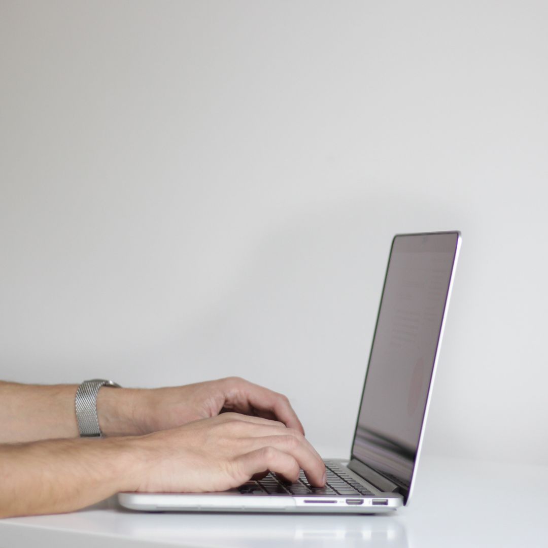 Corte de Conectividad Afecta Sitios Web del Gobierno Federal
